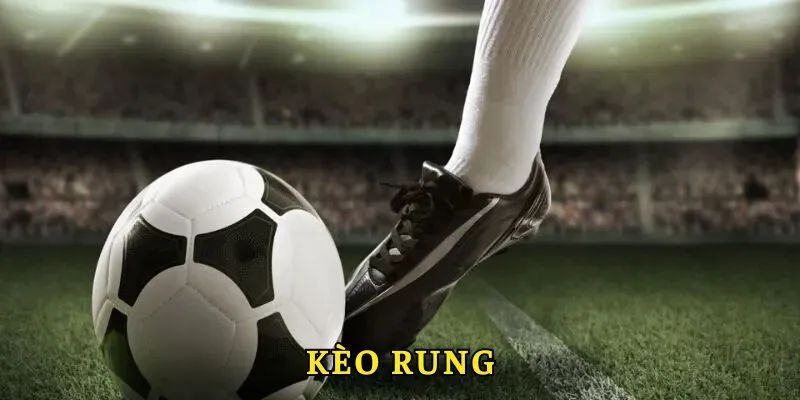 Kèo rung 88CLB Thông tin cần biết về Running Ball