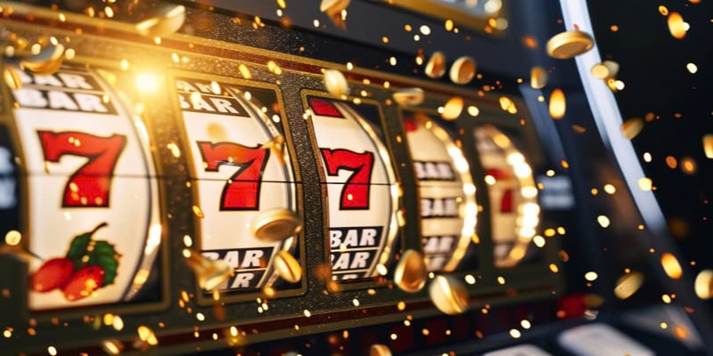 Nổ hũ trực tuyến Giới thiệu thông tin quay hũ 88CLB đổi thưởng